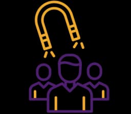 Execution & Sourcing