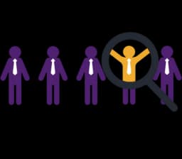 Strategic Positioning